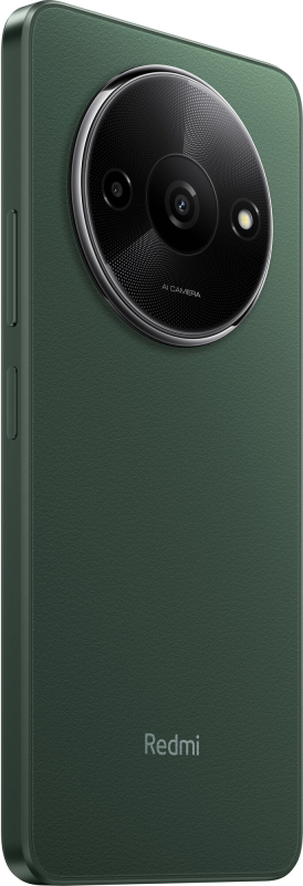 Купить  Xiaomi Redmi A3 Green-5.jpg